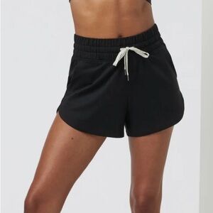 Vuori halo performance shorts, 2.0 XL